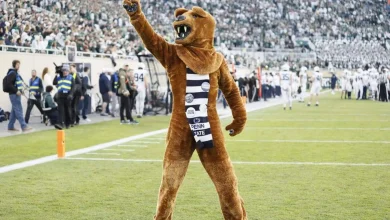 Penn State Emergency Coaching Search Committee: 6 solutions for the Nittany Lions