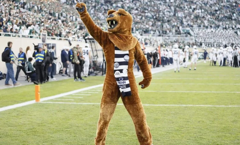 Penn State Emergency Coaching Search Committee: 6 solutions for the Nittany Lions