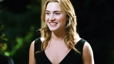 People only just realising two stars from The Holiday dated in real life over a DECADE before hit movie