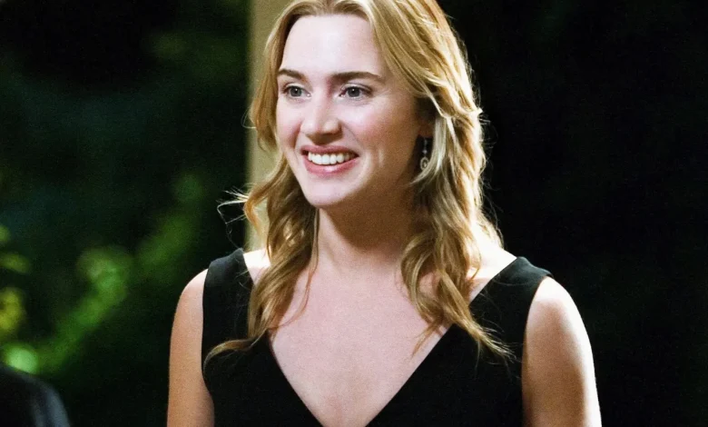 People only just realising two stars from The Holiday dated in real life over a DECADE before hit movie