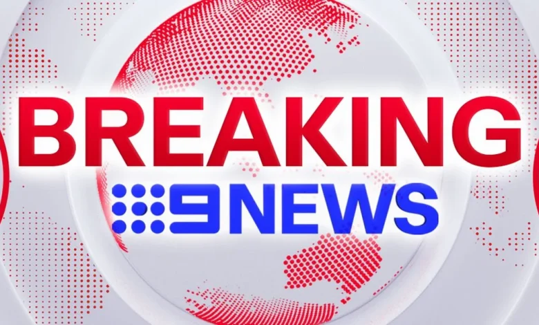 People told to take shelter as police respond to Bondi Beach incident