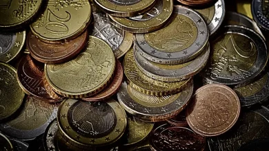 People urged to check €2 coins for rare detail that makes them worth a fortune