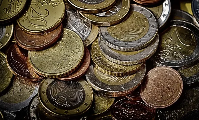 People urged to check €2 coins for rare detail that makes them worth a fortune