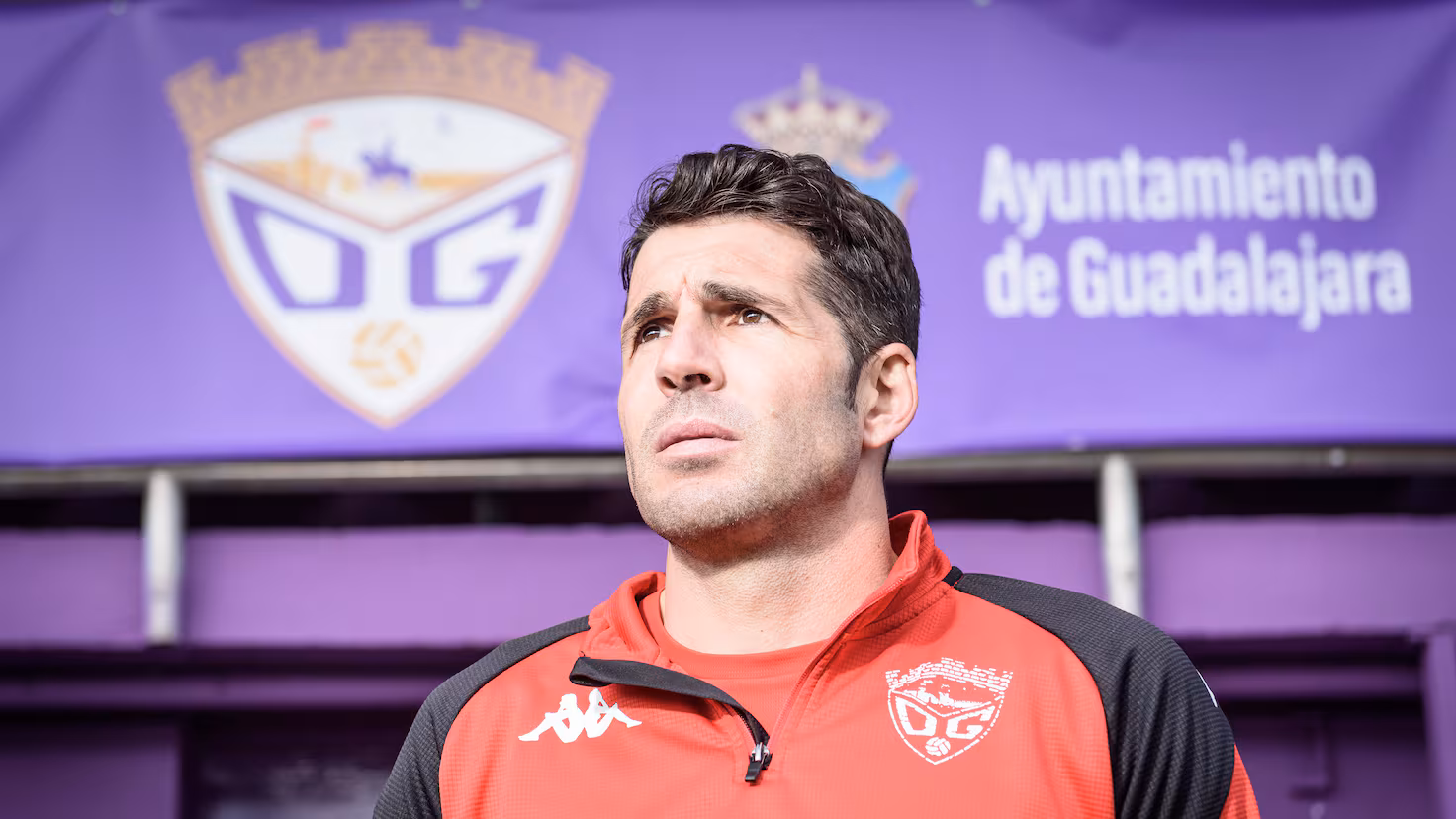 Pere Martí: “Le diría a Hansi Flick que no se confíe”