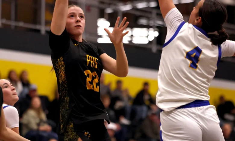Perham’s depth shows out, Yellowjackets sting past WDC in Section 8AA heater