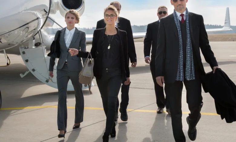 Personal Injury Lawyers: How Legal Experts Help Crash Victims Recover and Reclaim Their Lives