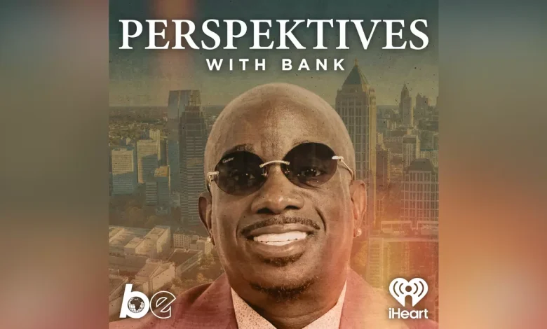 Perspektives With Bank Exclusive: What Happened To The Streets feat. 21 Sav