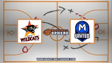 Perth Wildcats vs Melbourne United: Analysis and Prediction – Dec. 04, 2025