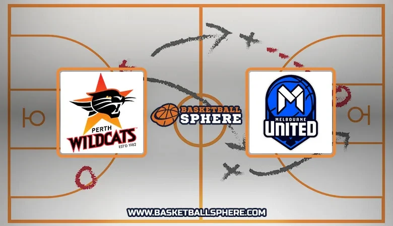 Perth Wildcats vs Melbourne United: Analysis and Prediction – Dec. 04, 2025