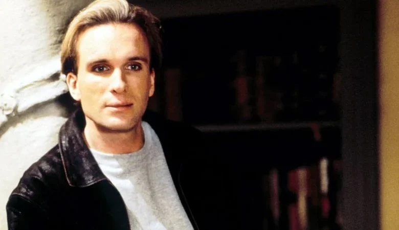 Peter Greene, a character actor known for role as the iconic villain in ‘Pulp Fiction,’ has died