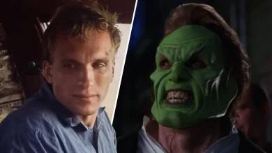 Peter Greene’s Cause of Death: The Mask Actor’s Movies and Net Worth After a Legendary Career