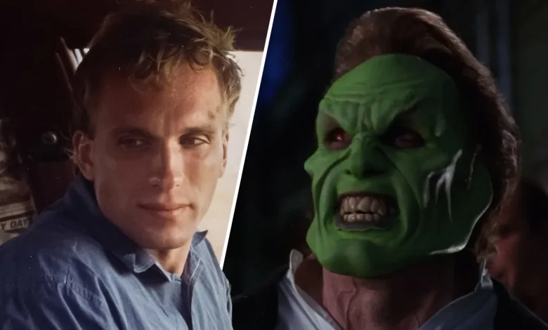 Peter Greene’s Cause of Death: The Mask Actor’s Movies and Net Worth After a Legendary Career