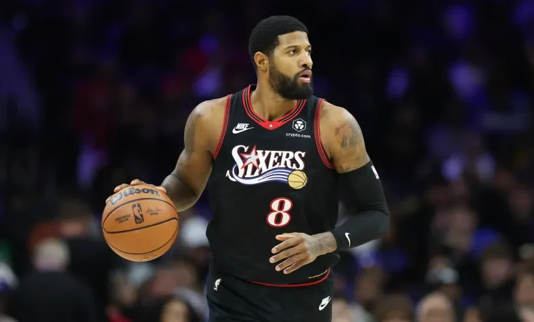 Philadelphia 76ers at Atlanta Hawks odds, picks and predictions