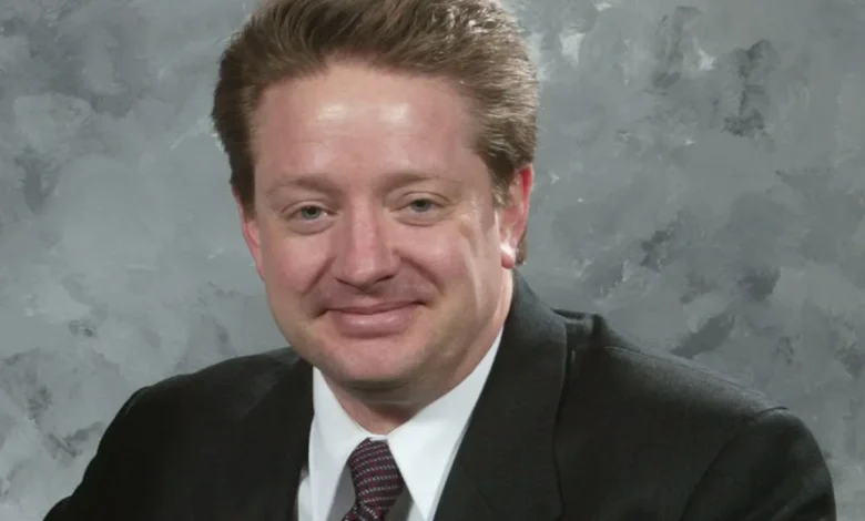 Philadelphia Flyers radio announcer suspended for lewd comment on air