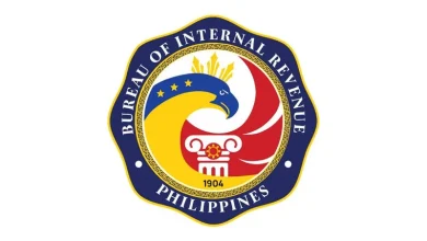 Philippine BIR Will Destroys Nearly 450,000 Illicit Vape Products Over Unpaid Taxes