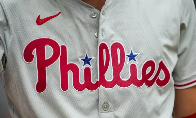 Phillies Might Lose 26-Year-Old Strikeout Artist, Experts Say