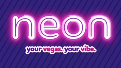 Phish announces nine-show run at Las Vegas Sphere