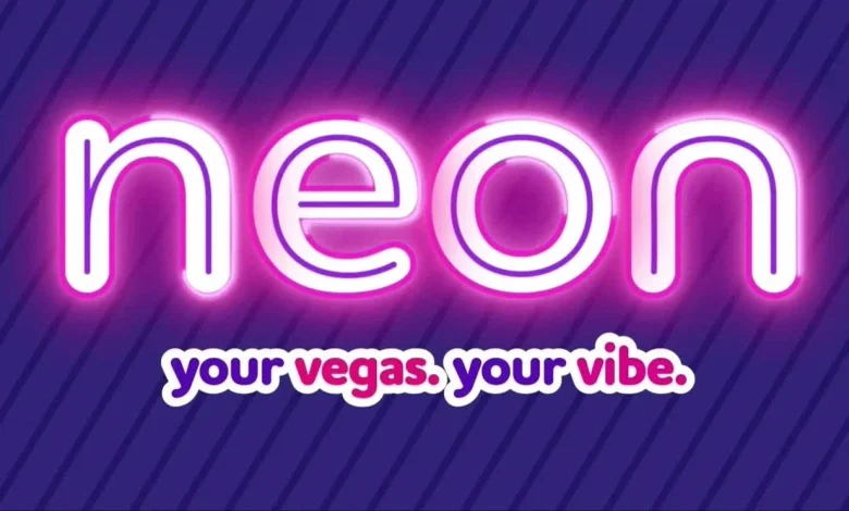 Phish announces nine-show run at Las Vegas Sphere