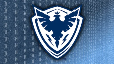 Phoenix Sign Former London Knights Defenseman PJ Fagan