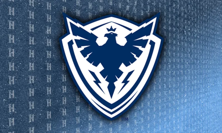 Phoenix Sign Former London Knights Defenseman PJ Fagan