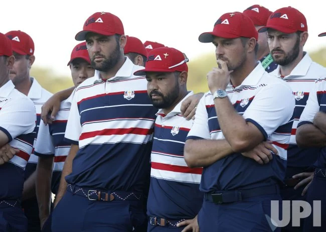 Photo: UPI Pictures of the Year 2025 - SPORTS - POY2025S069