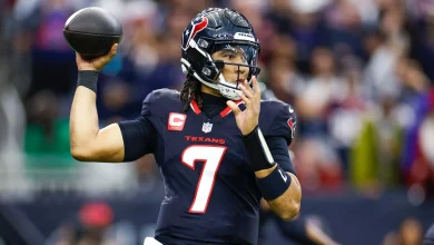 Pick up Stroud, Rodriguez, Dike, Reed in fantasy