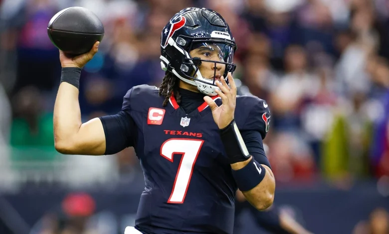 Pick up Stroud, Rodriguez, Dike, Reed in fantasy