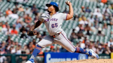 Pirates To Sign Gregory Soto