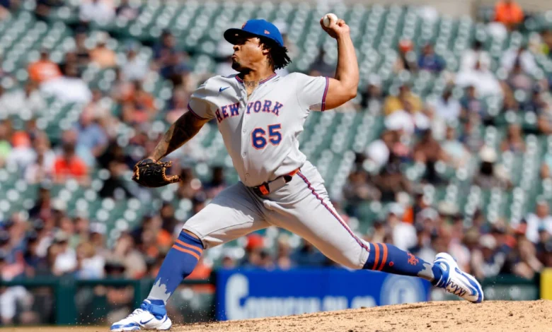 Pirates To Sign Gregory Soto