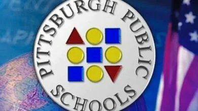 Pittsburgh Public Schools enrollment continues to shrink