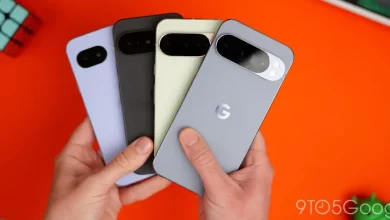 Pixel December 2025 update fixes 33 issues: Battery limit, UI, more