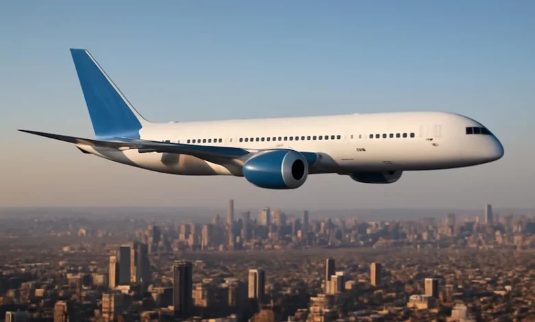 Plan Your European Getaway with Ease: Wizz Air’s New A321XLR Planes and Wizz Class Seating Bring Comfort, Convenience, and Value