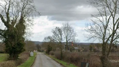 Plan for 92 homes ‘has no support locally’ but developer says it’s doing all it can to address concerns