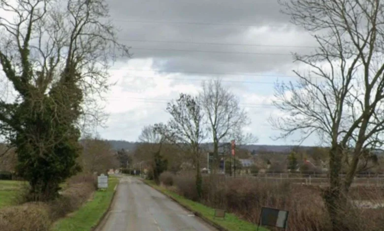 Plan for 92 homes ‘has no support locally’ but developer says it’s doing all it can to address concerns