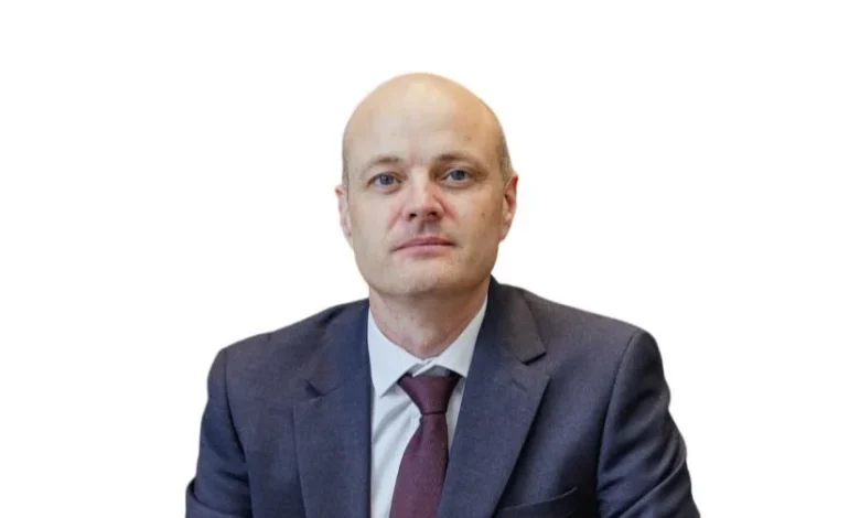 Planning reform: Can Steve Reed save Christmas?