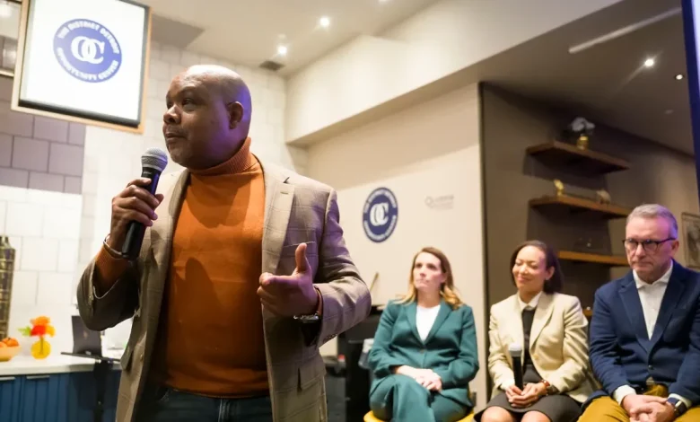 Plans for District Detroit projects still vague after years of delay