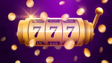 Play Free Slots for Real Money Prizes At Sweepstakes Casinos