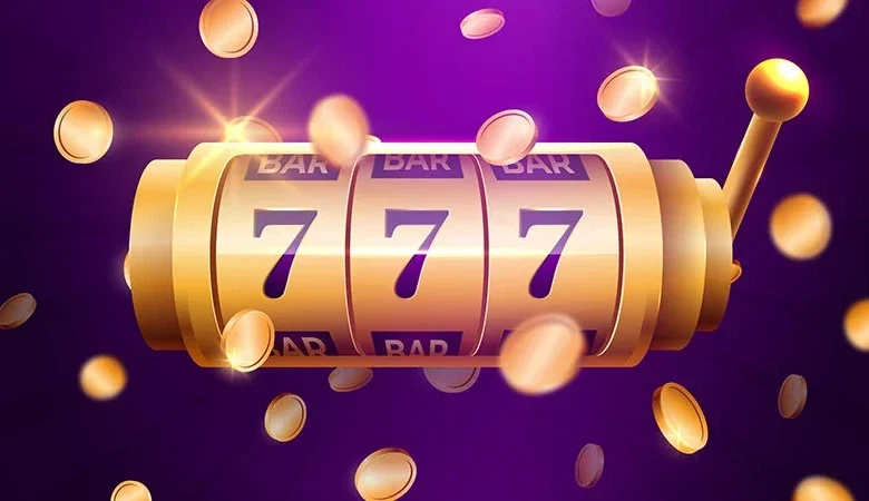 Play Free Slots for Real Money Prizes At Sweepstakes Casinos