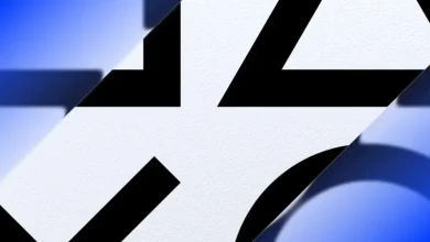 PlayStation 2025 Wrap-Up Is Live, How to Access