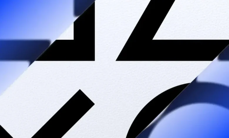 PlayStation 2025 Wrap-Up Is Live, How to Access