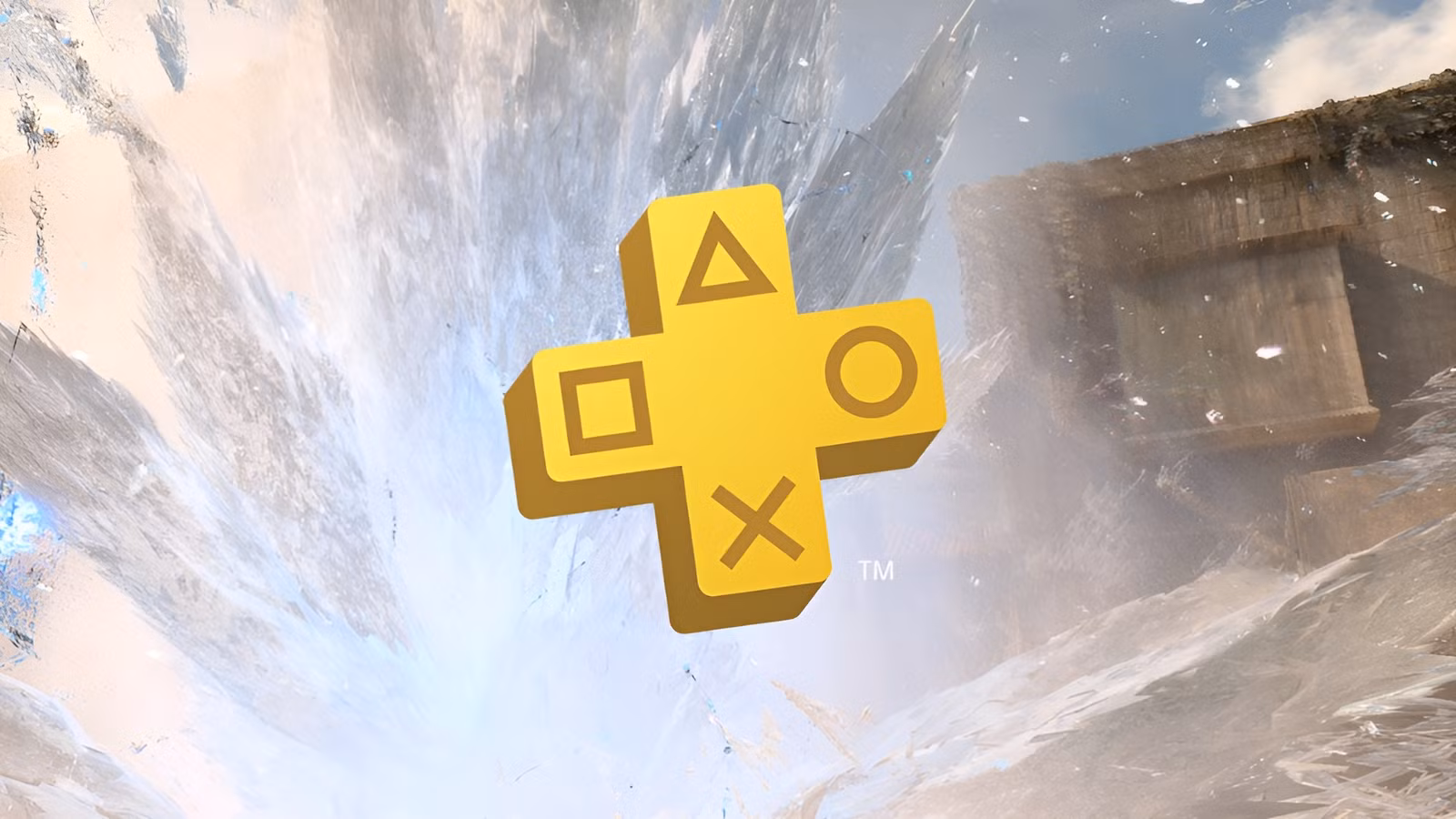 PlayStation Plus Gamers Warned They've 24 Hours Left To Grab Underrated RPG