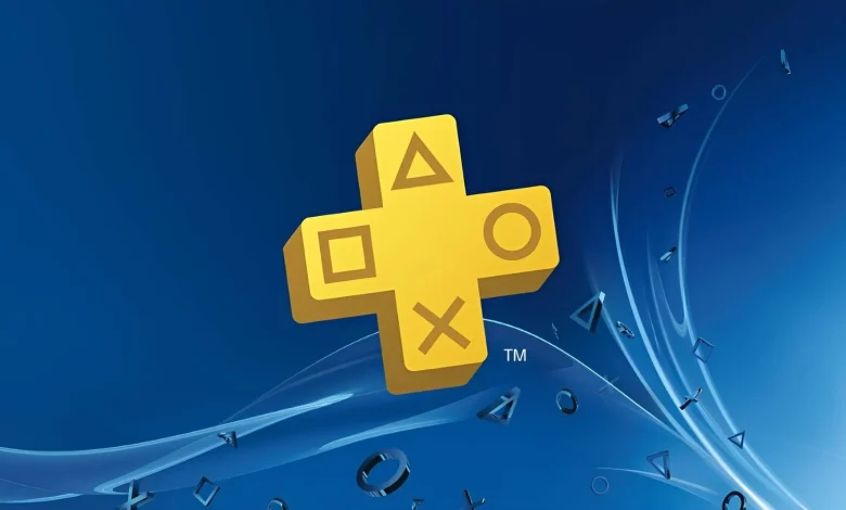 PlayStation Plus January 2026 Free Games Lineup Takes Early Hit