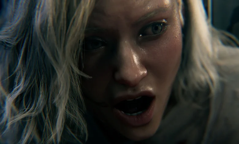 PlayStation Store accidentally confirms Leon is in Resident Evil Requiem with an early peek at new cover art