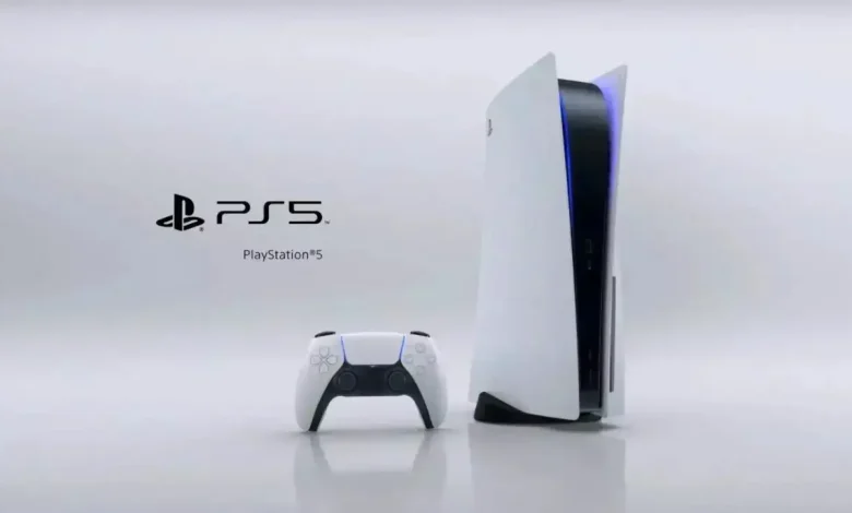 PlayStation Wrap-Up 2025: What is It and How to Access the PlayStation Rewind?