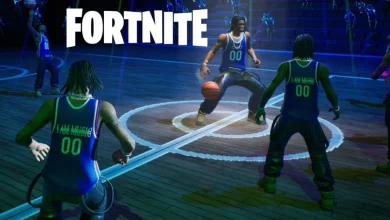 Playboi Carti Fortnite skin: First look and when to expect it