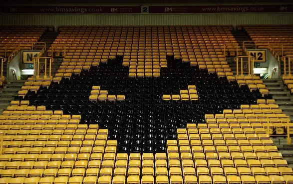 Player given 'a clear message' as Wolves problem resurfaces - Still not happy after getting what he wanted