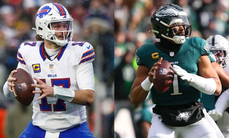 Playoff-clinching scenarios for Week 16 of 2025 NFL season