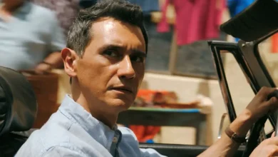 Pluribus Episode 7 Review, ‘The Gap’