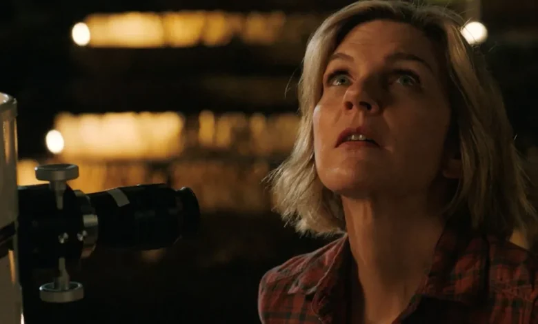 Pluribus Episode 8 Review, ‘Charm Offensive’