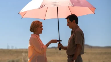 'Pluribus' Finale Explained; Vince Gilligan Details Original Ending